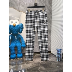 Fendi Long Pants